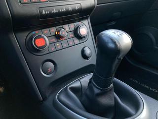 NISSAN Qashqai+2 usata 63