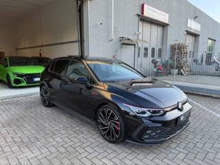 VOLKSWAGEN Golf GTI usata, con Airbag Passeggero