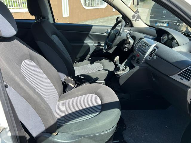 LANCIA Ypsilon usata, con Boardcomputer