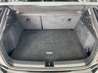 AUDI A3 usata 12