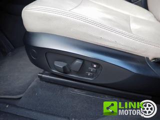 BMW X3 usata 42