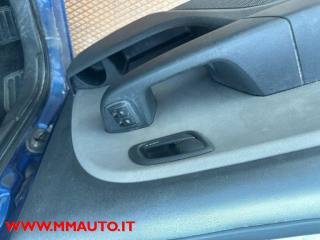 FIAT Doblo usata, con Lettore CD
