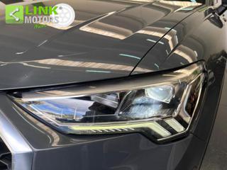 AUDI Q3 usata, con Cerchi in lega