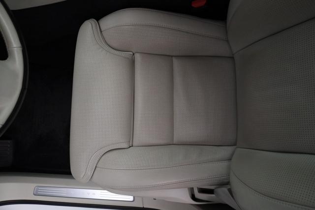 VOLVO XC90 usata, con Cerchi in lega