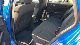 SKODA Kamiq usata, con Cronologia tagliandi