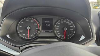 SEAT Arona usata, con Autoradio