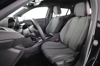 PEUGEOT 2008 usata 2