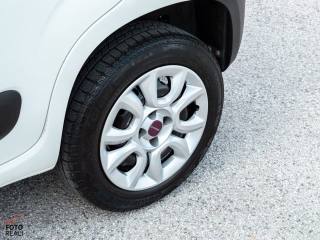 FIAT Panda usata 22