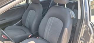 FIAT Punto usata 11