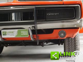 DODGE Charger usata 97