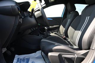 OPEL Corsa usata, con Immobilizzatore elettronico