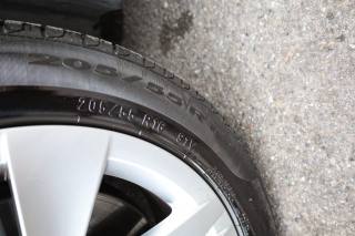 VOLKSWAGEN Golf usata 132