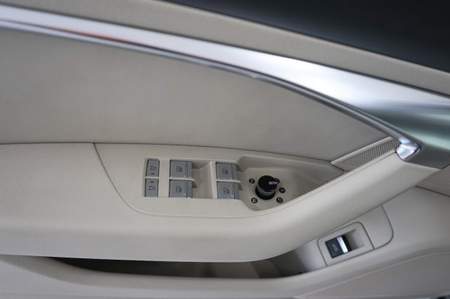 AUDI A7 usata 33