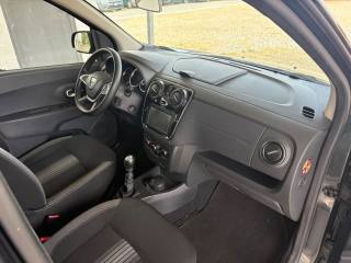 DACIA Lodgy usata 46