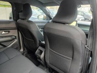 DACIA Duster usata, con Servosterzo