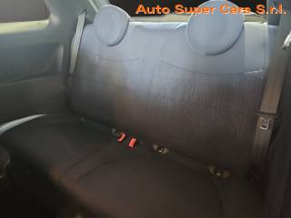 FIAT 500 usata 16