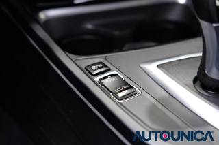 BMW 316 usata, con Airbag testa