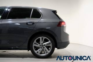 VOLKSWAGEN Golf usata, con Limitatore di velocità