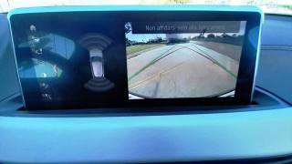 BMW X2 usata, con Servosterzo