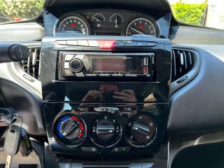 LANCIA Ypsilon usata, con Cruise Control
