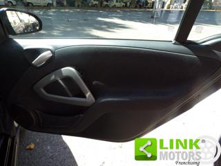 SMART ForTwo usata 20