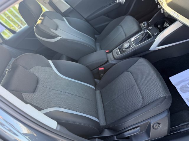 AUDI Q2 usata 29