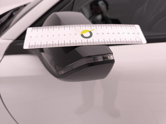 PEUGEOT 308 usata 50