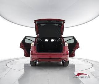 FORD Kuga usata 6