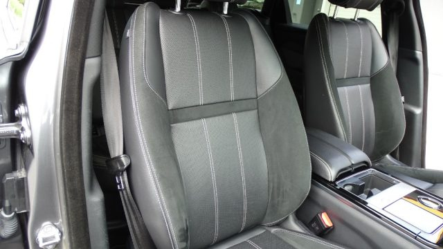 LAND ROVER Range Rover Velar usata 62