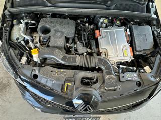 RENAULT Clio usata, con Cruise Control