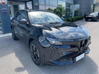 ALFA ROMEO Junior usata, con Airbag laterali