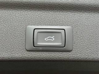 AUDI Q3 usata, con Sedile posteriore sdoppiato