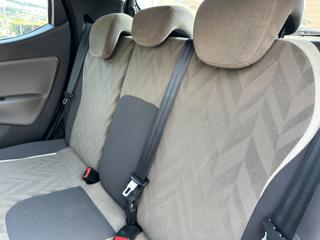 LANCIA Ypsilon usata 52