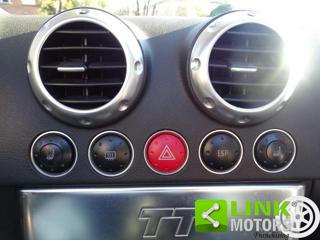 AUDI TT usata 17
