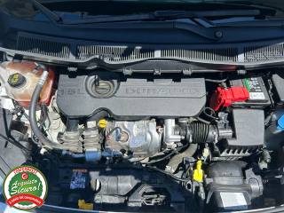 FORD  usata 19