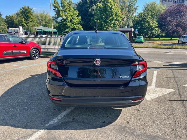 FIAT Tipo usata, con Alzacristalli elettrici
