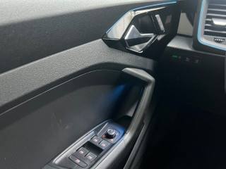 AUDI A1 usata, con Autoradio digitale