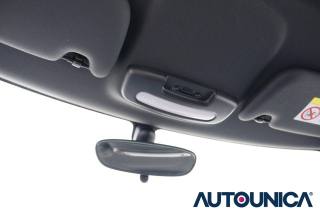 MINI One usata, con Monitoraggio pressione pneumatici