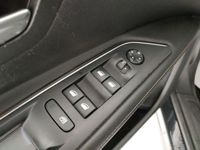 PEUGEOT 3008 usata, con Sistema di navigazione