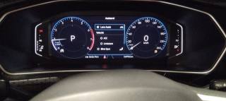 VOLKSWAGEN T-Cross usata 24