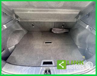 NISSAN Qashqai usata, con Chiusura centralizzata senza chiave