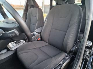 VOLVO V40 usata, con ESP
