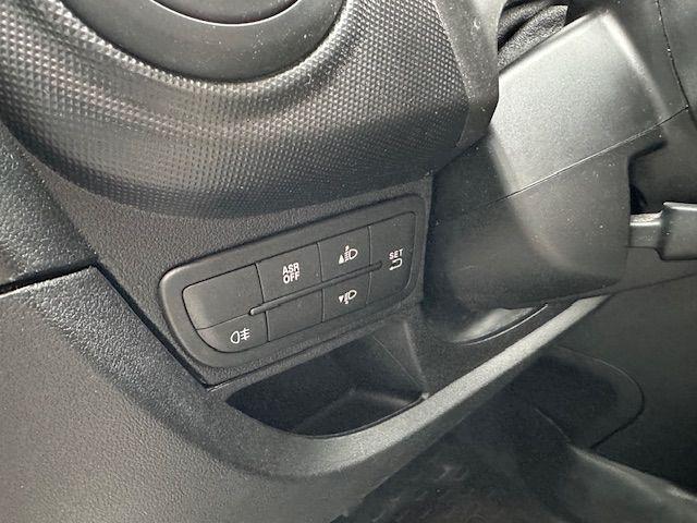FIAT Fiorino usata, con Chiusura centralizzata telecomandata