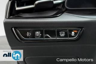 KIA Niro usata 17