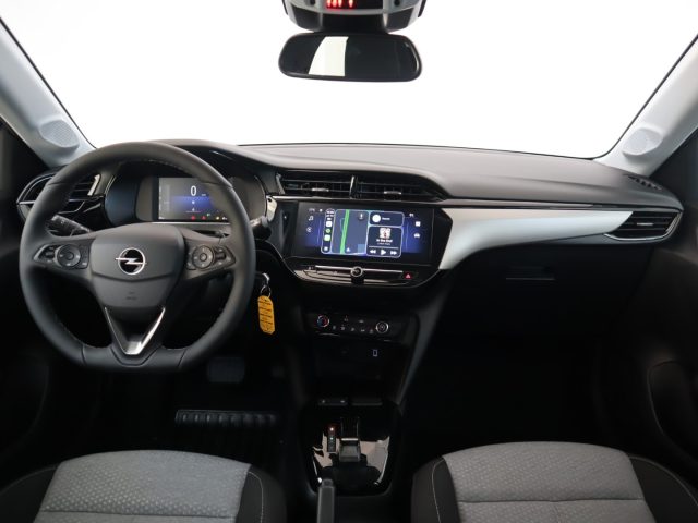 OPEL Corsa usata, con Servosterzo