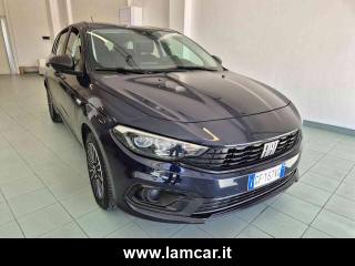 FIAT Tipo usata, con Airbag