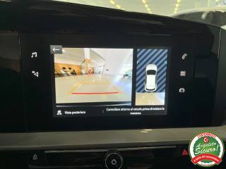 OPEL Mokka usata, con USB