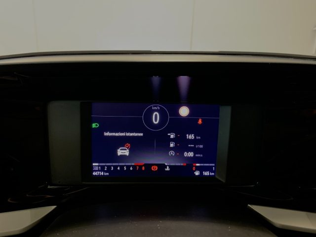 OPEL Mokka usata, con Immobilizzatore elettronico