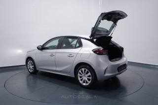 OPEL Corsa usata 33
