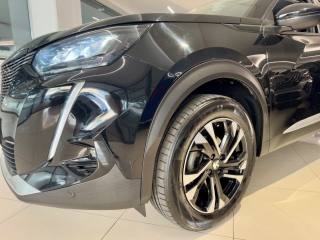 PEUGEOT 2008 usata, con Autoradio